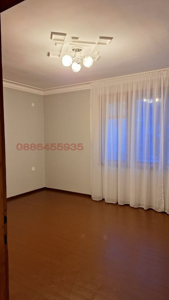 ���� ��� ���� 2-����� | Imot.bg � ����������� 13