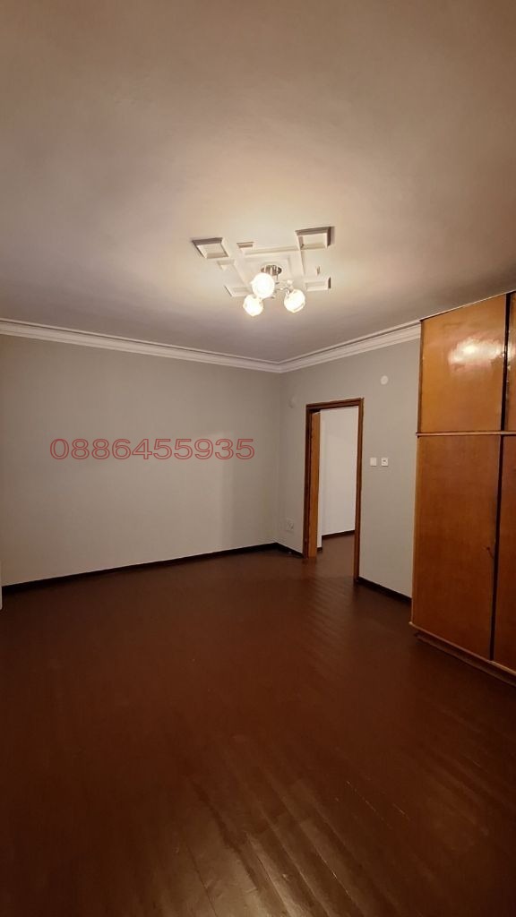 ���� ��� ���� 2-����� | Imot.bg � ����������� 11