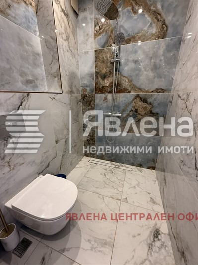 ���� ��� ���� 2-����� | Imot.bg � ����������� 10
