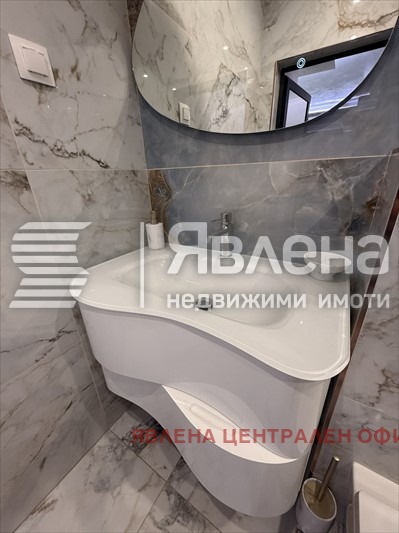���� ��� ���� 2-����� | Imot.bg � ����������� 12