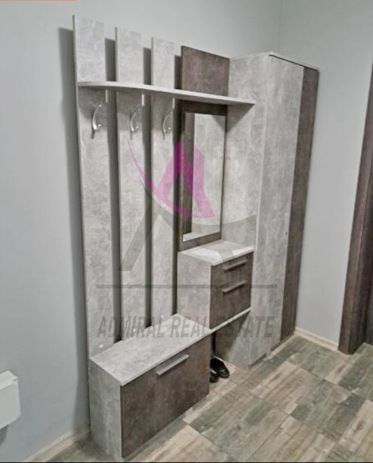 ���� ��� ���� 3-����� | Imot.bg � ����������� 5