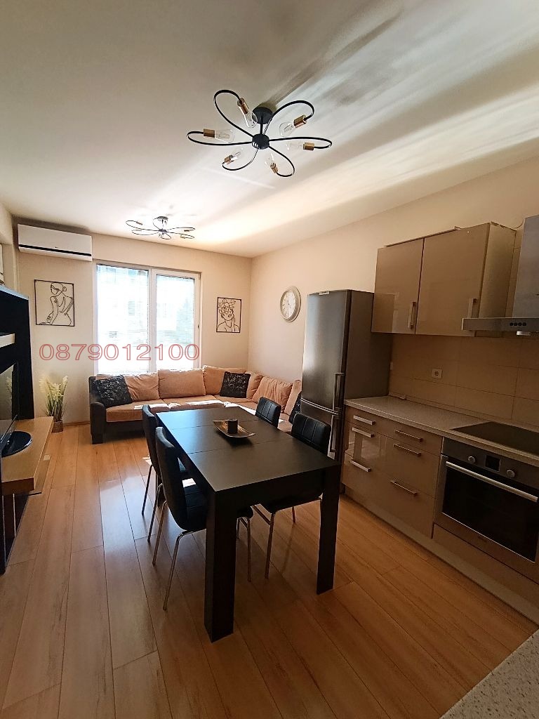 ���� ��� ���� 3-����� | Imot.bg � ����������� 1