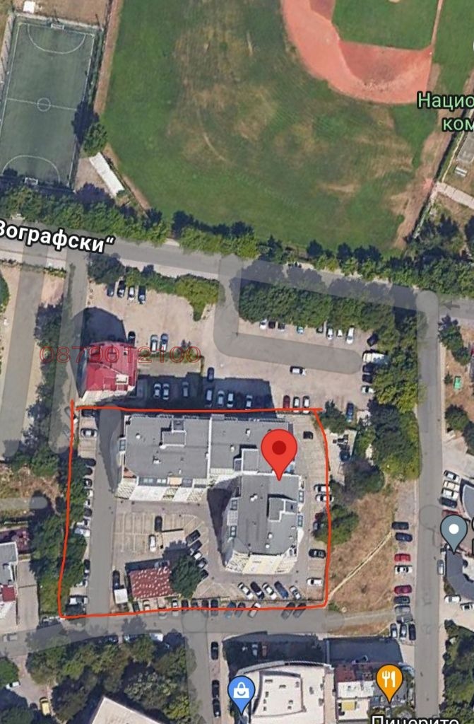 ���� ��� ���� 4-����� | Imot.bg � ����������� 11