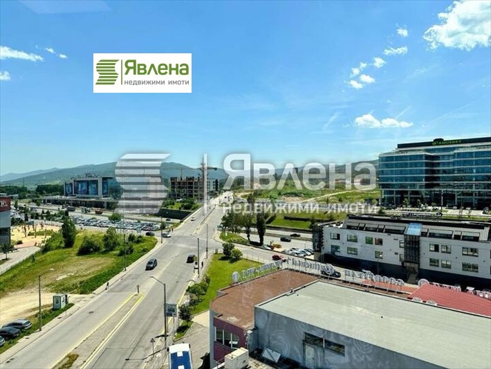 ���� ��� ���� ���� | Imot.bg � ����������� 12