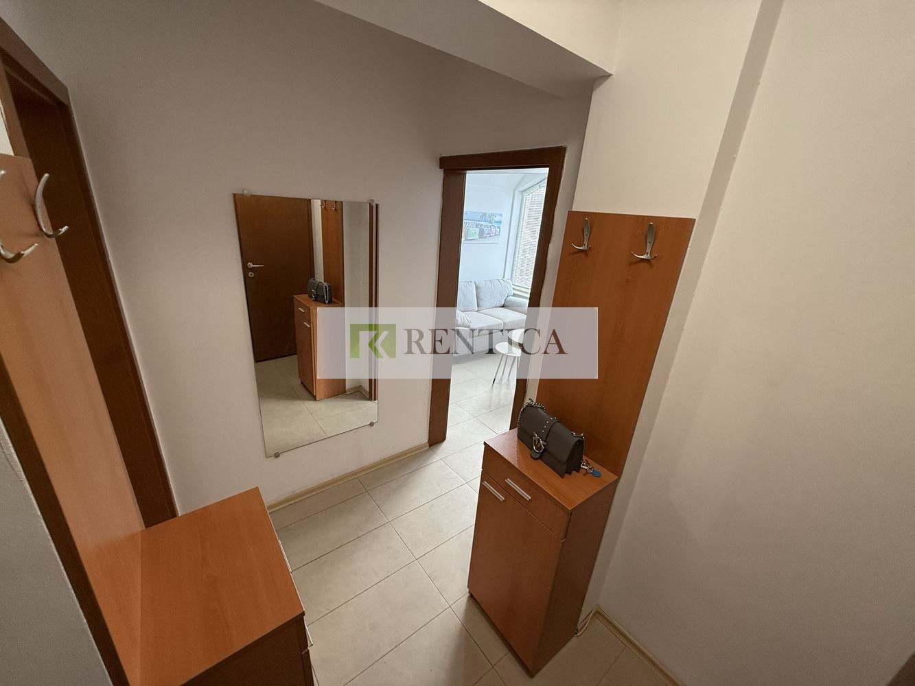 ���� ��� ���� 2-����� | Imot.bg � ����������� 15