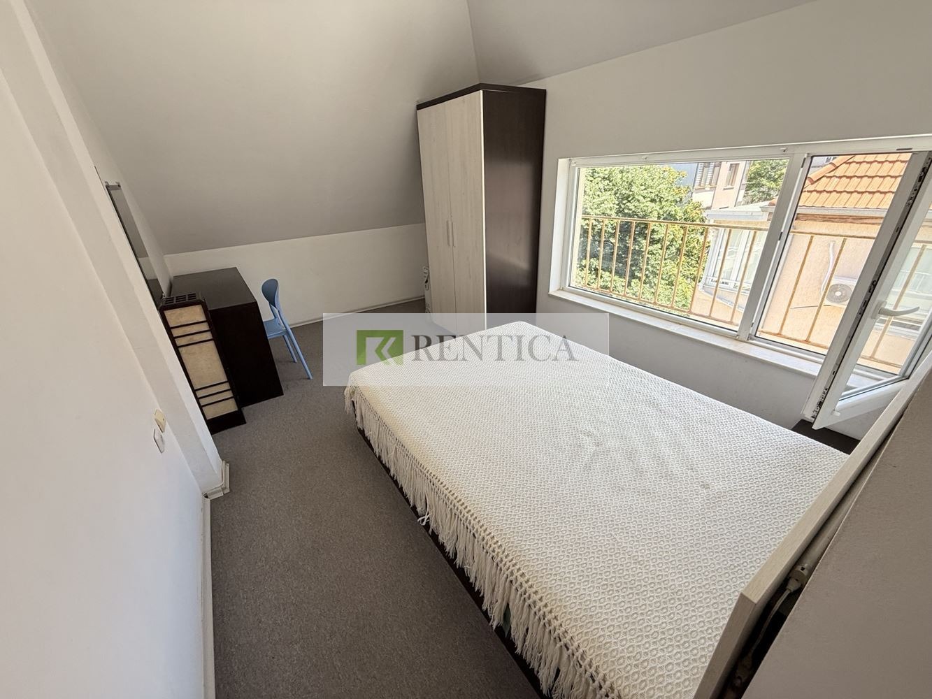 ���� ��� ���� 2-����� | Imot.bg � ����������� 11