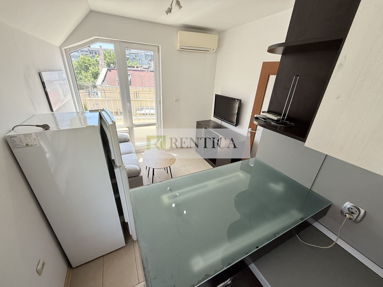 ���� ��� ���� 2-����� | Imot.bg � ����������� 8