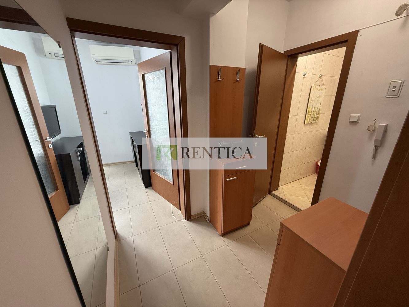 ���� ��� ���� 2-����� | Imot.bg � ����������� 13