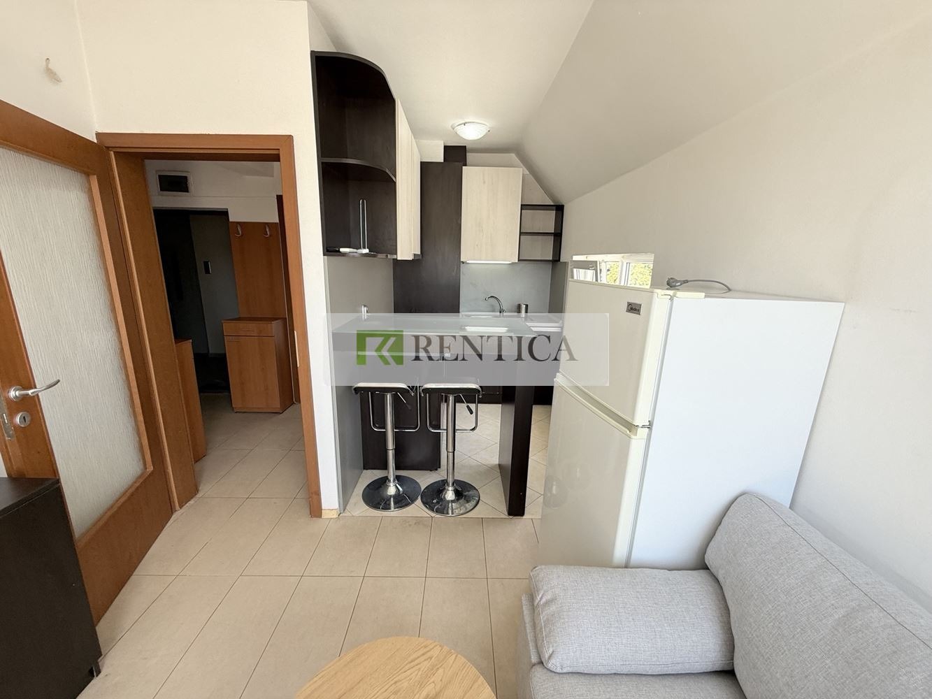 ���� ��� ���� 2-����� | Imot.bg � ����������� 6