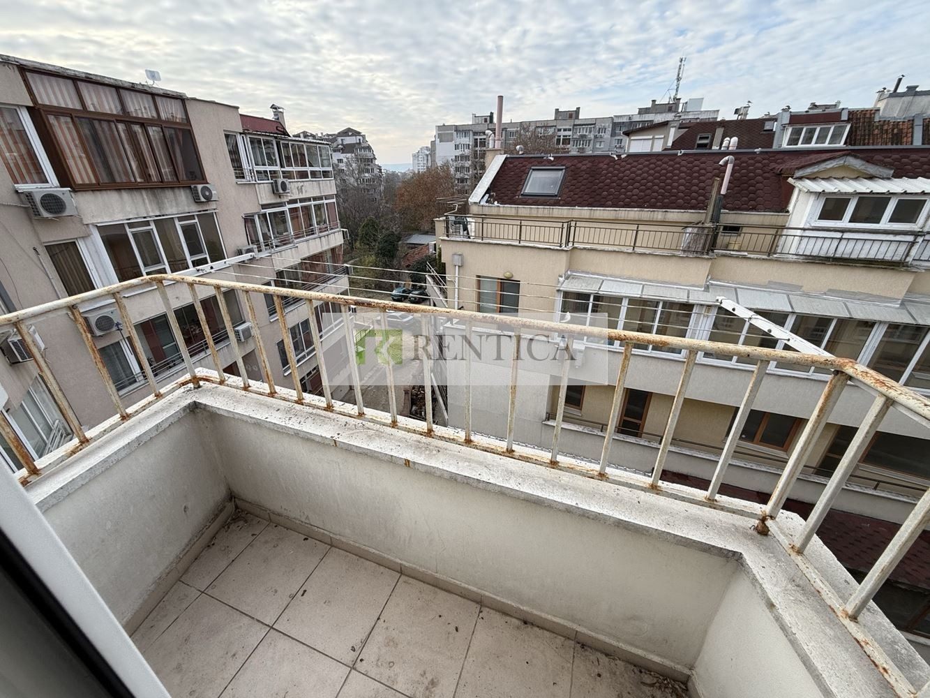 ���� ��� ���� 2-����� | Imot.bg � ����������� 16