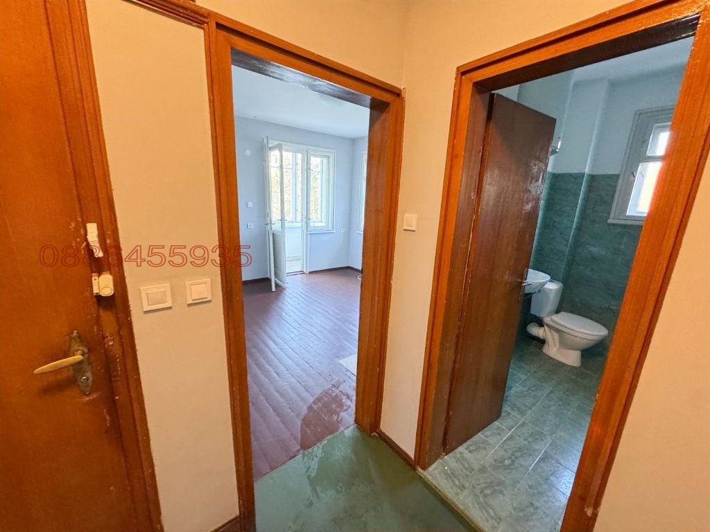 ���� ��� ���� 2-����� | Imot.bg � ����������� 13