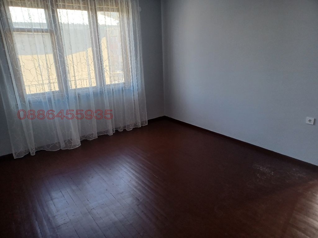 ���� ��� ���� 2-����� | Imot.bg � ����������� 17