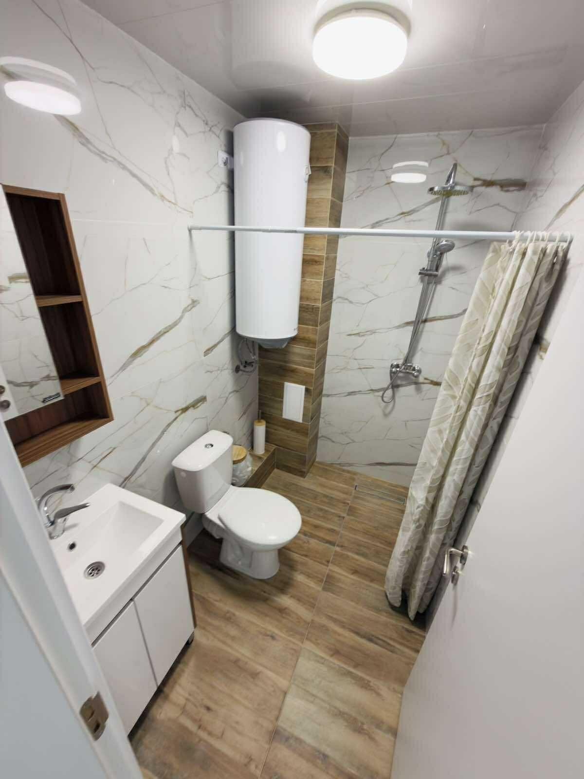 ���� ��� ���� 2-����� | Imot.bg � ����������� 5