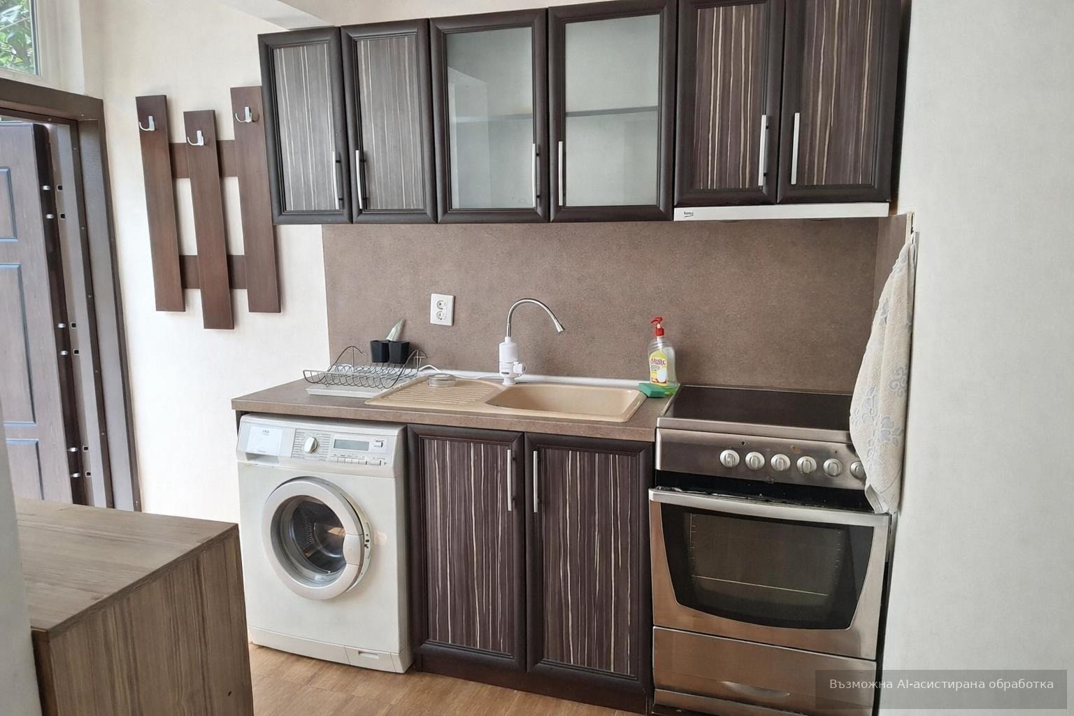���� ��� ���� 2-����� | Imot.bg � ����������� 2