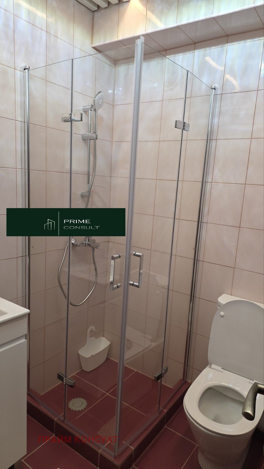 ���� ��� ���� 2-����� | Imot.bg � ����������� 5