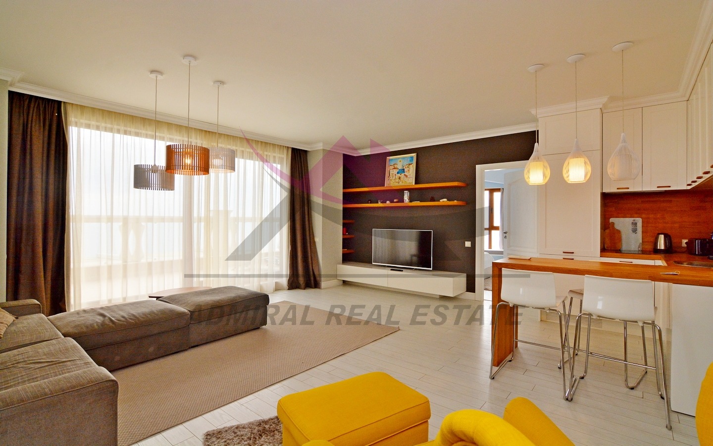 ���� ��� ���� 3-����� | Imot.bg � ����������� 2