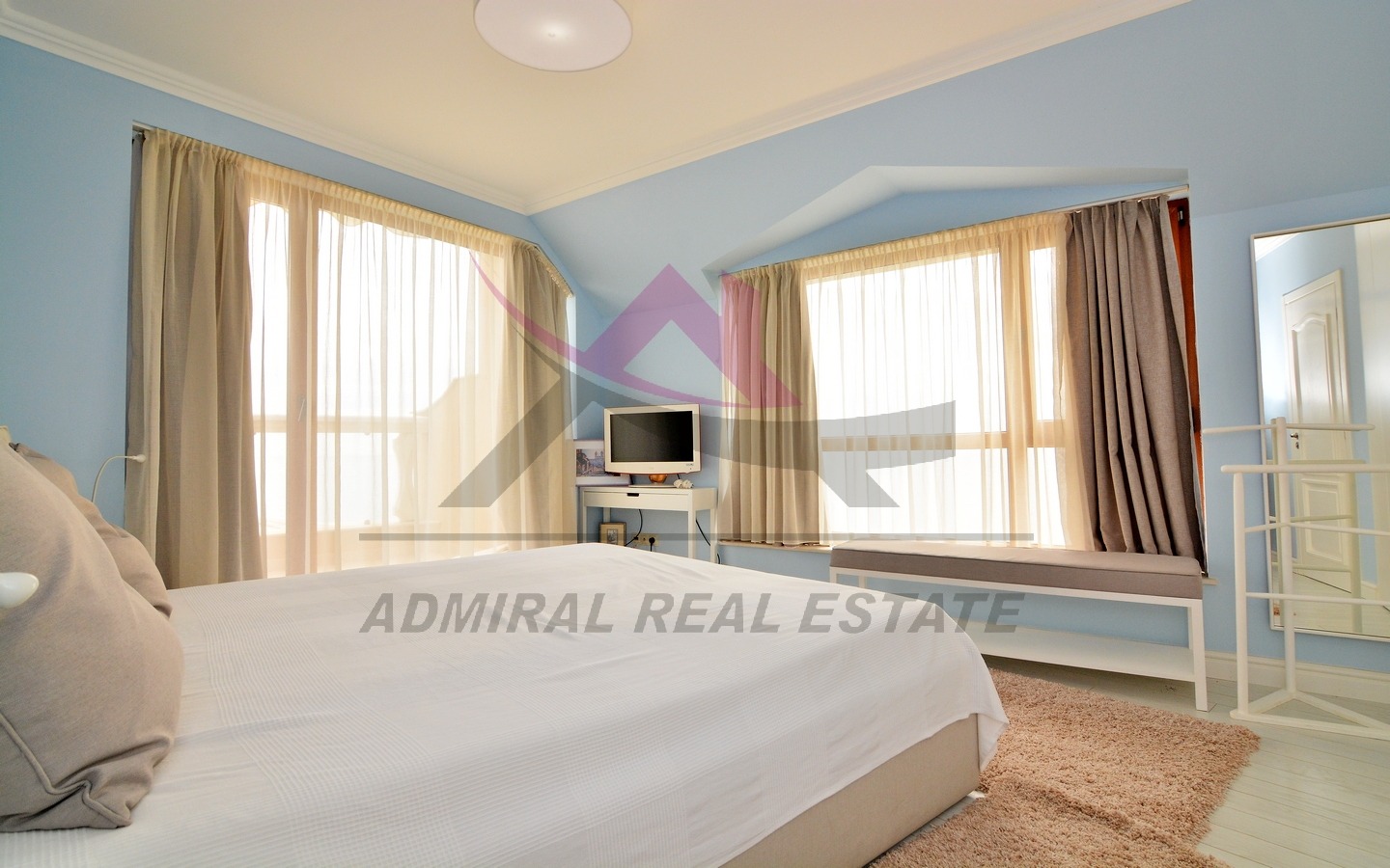 ���� ��� ���� 3-����� | Imot.bg � ����������� 5