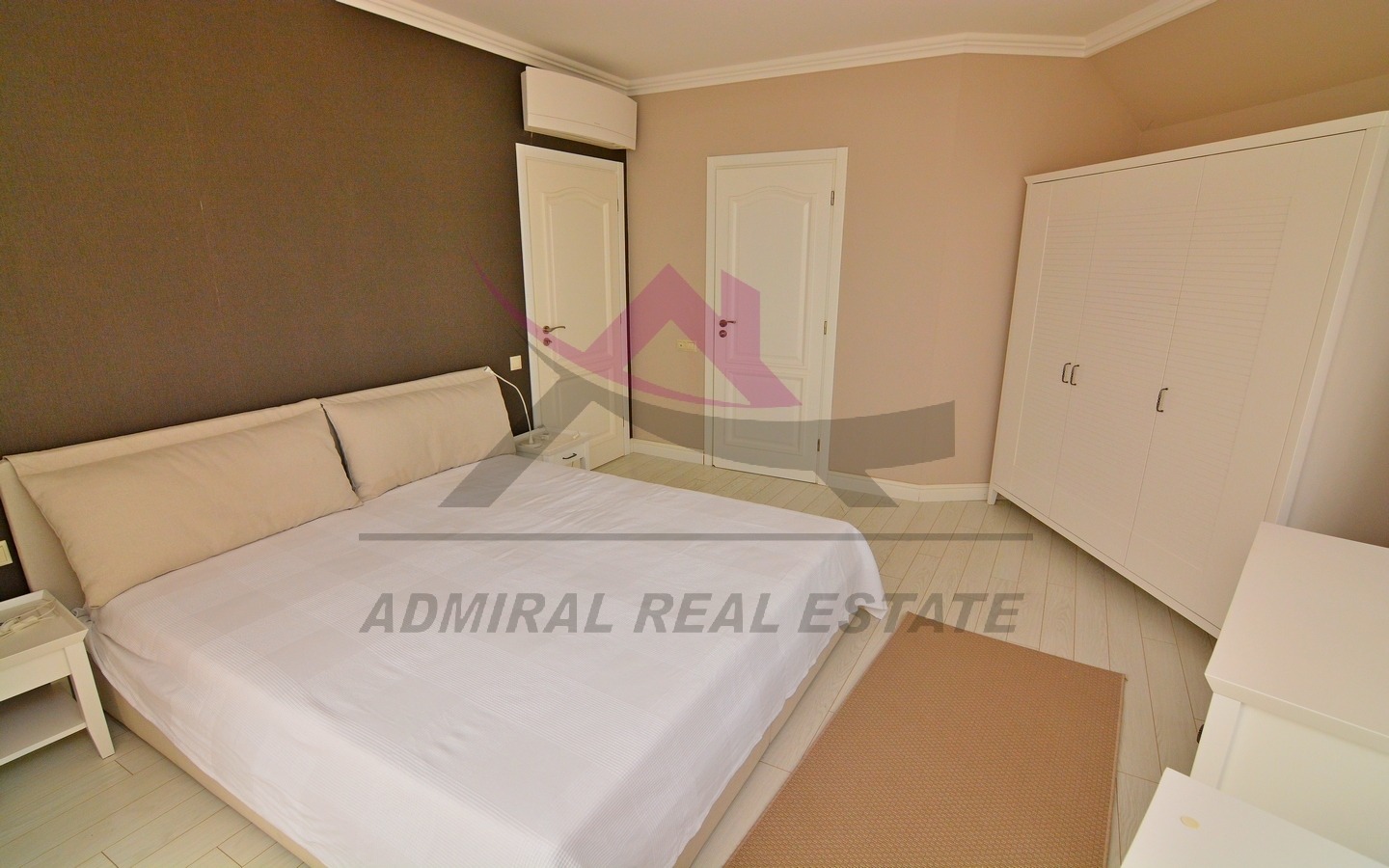 ���� ��� ���� 3-����� | Imot.bg � ����������� 8