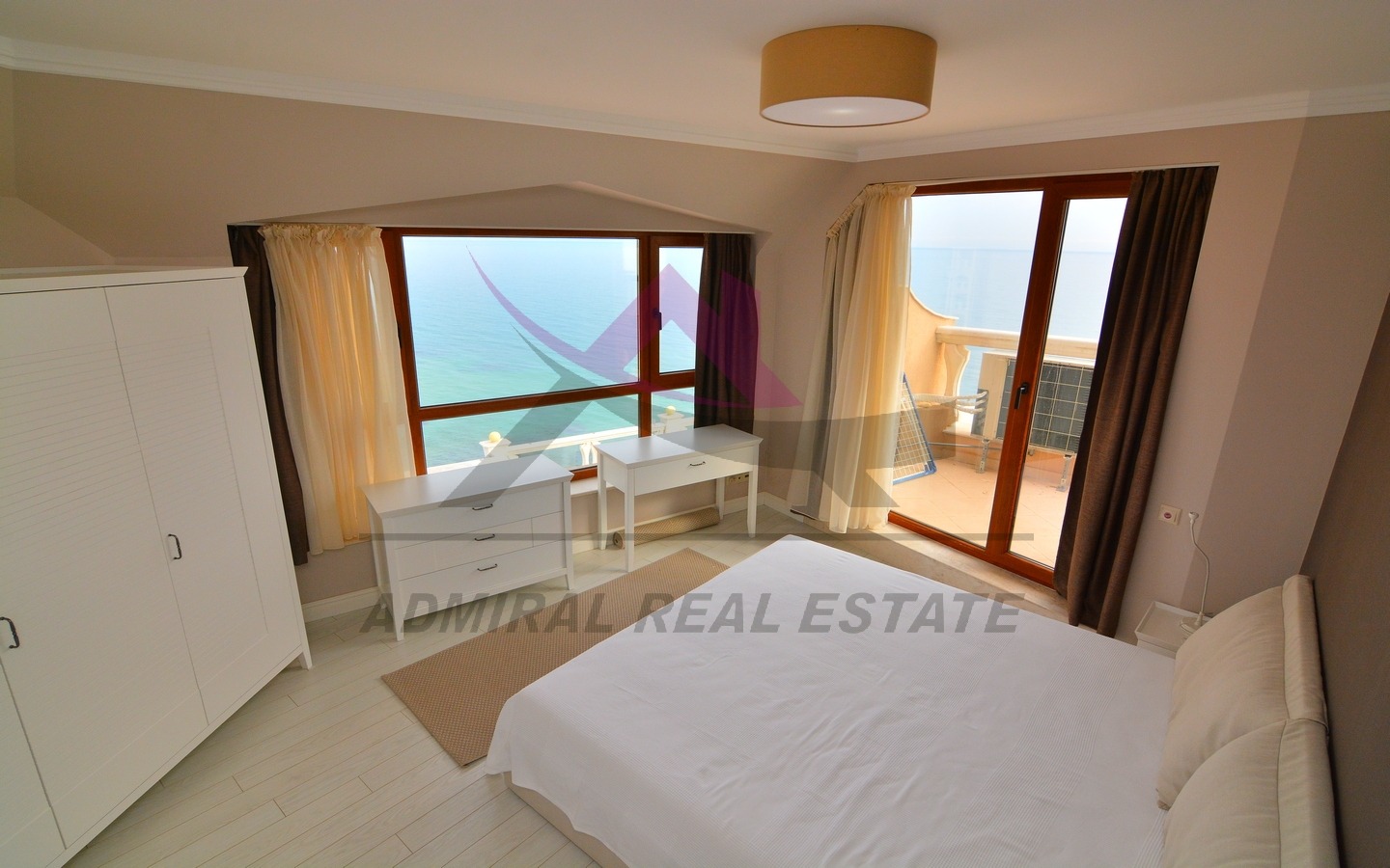 ���� ��� ���� 3-����� | Imot.bg � ����������� 7