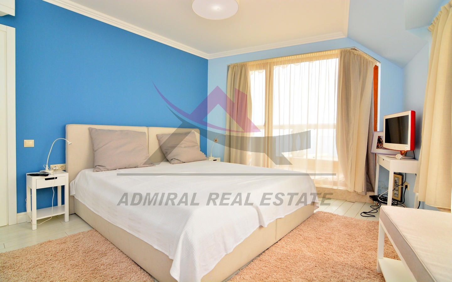 ���� ��� ���� 3-����� | Imot.bg � ����������� 4