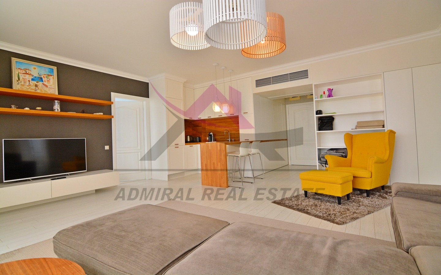 ���� ��� ���� 3-����� | Imot.bg � ����������� 3