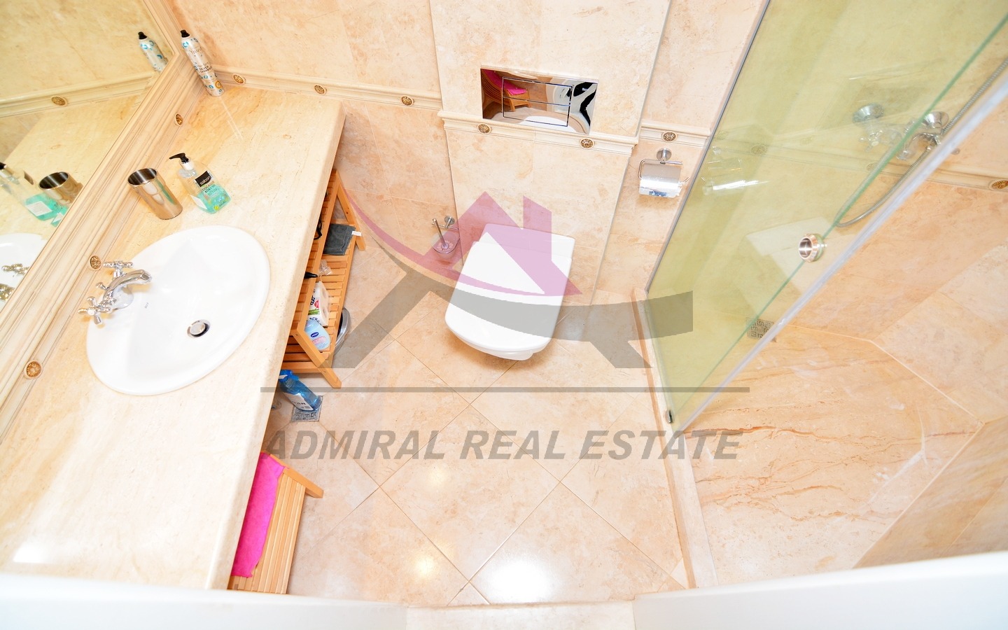 ���� ��� ���� 3-����� | Imot.bg � ����������� 9