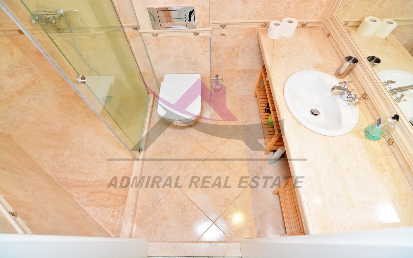 ���� ��� ���� 3-����� | Imot.bg � ����������� 6