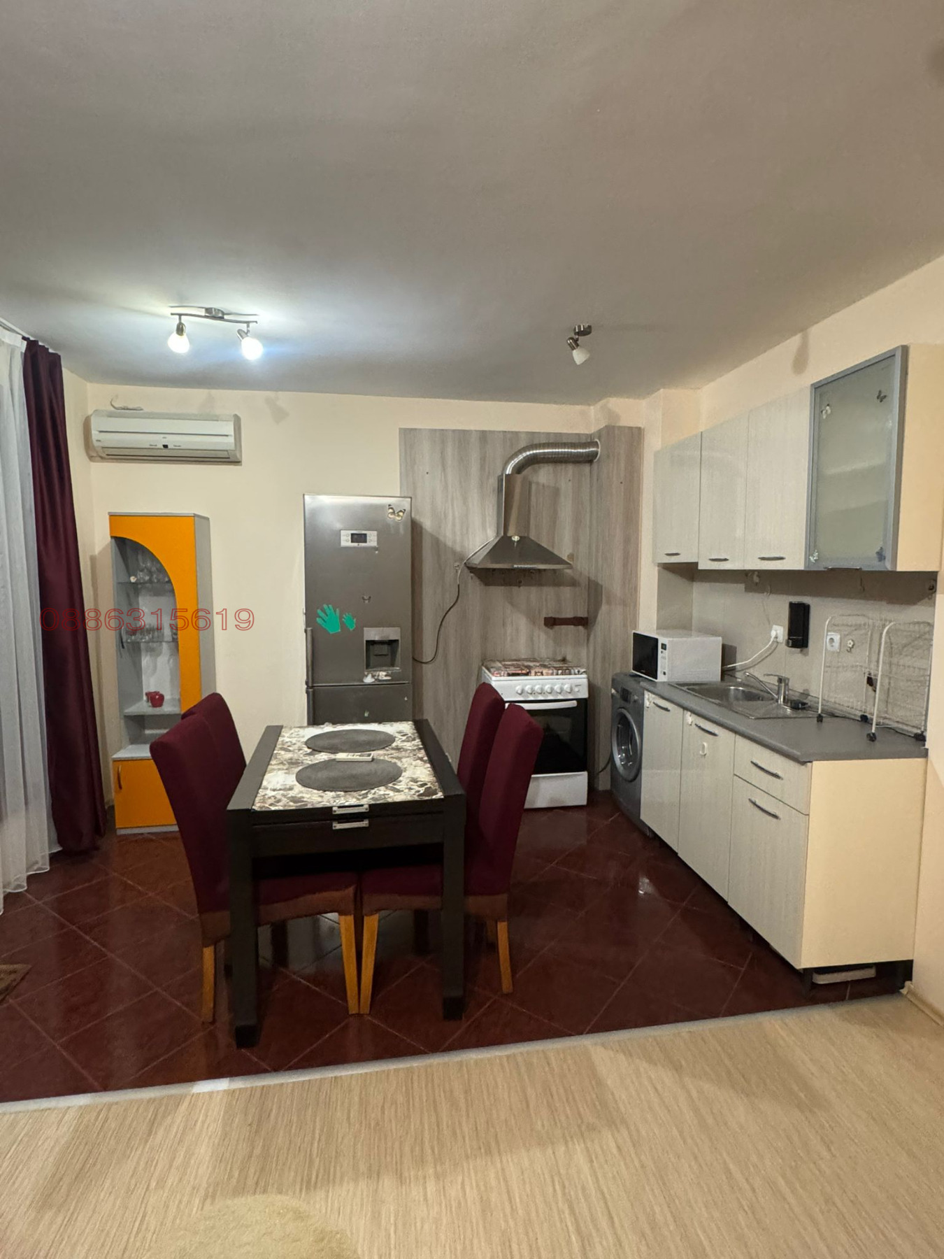 ���� ��� ���� 3-����� | Imot.bg � ����������� 2