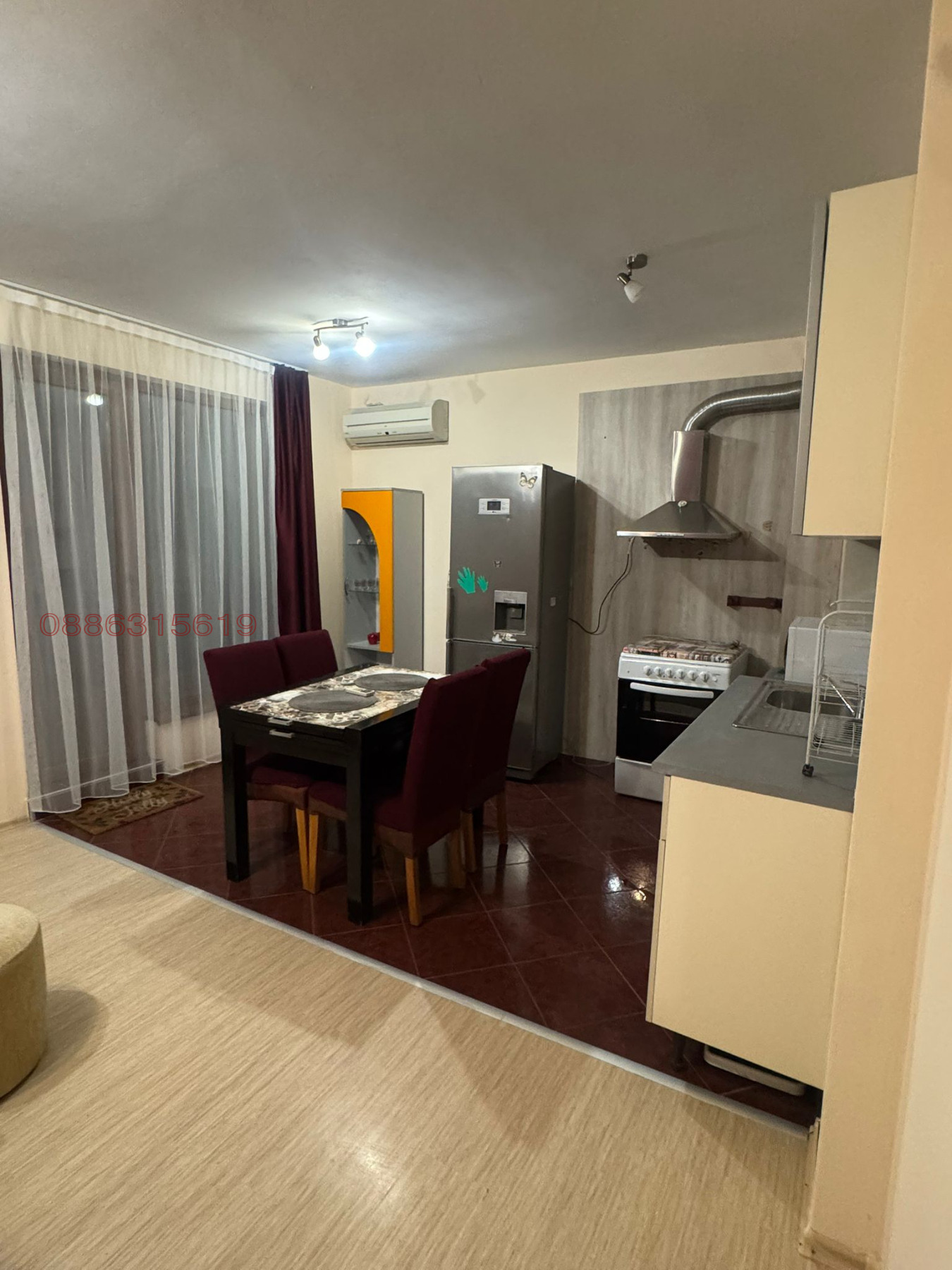 ���� ��� ���� 3-����� | Imot.bg � ����������� 8