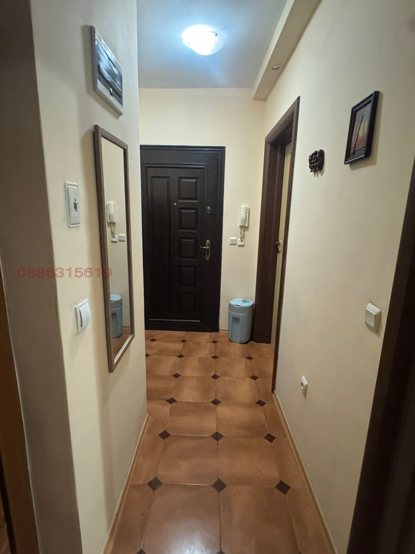 ���� ��� ���� 3-����� | Imot.bg � ����������� 3