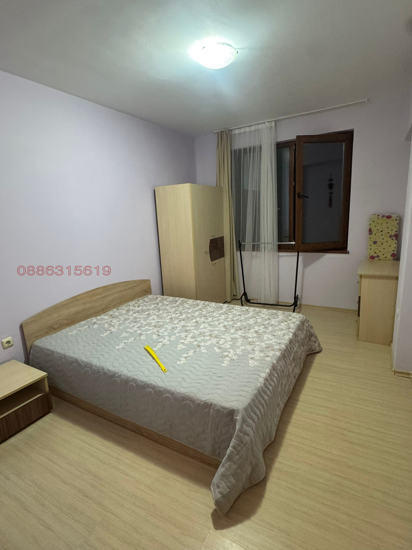 ���� ��� ���� 3-����� | Imot.bg � ����������� 4