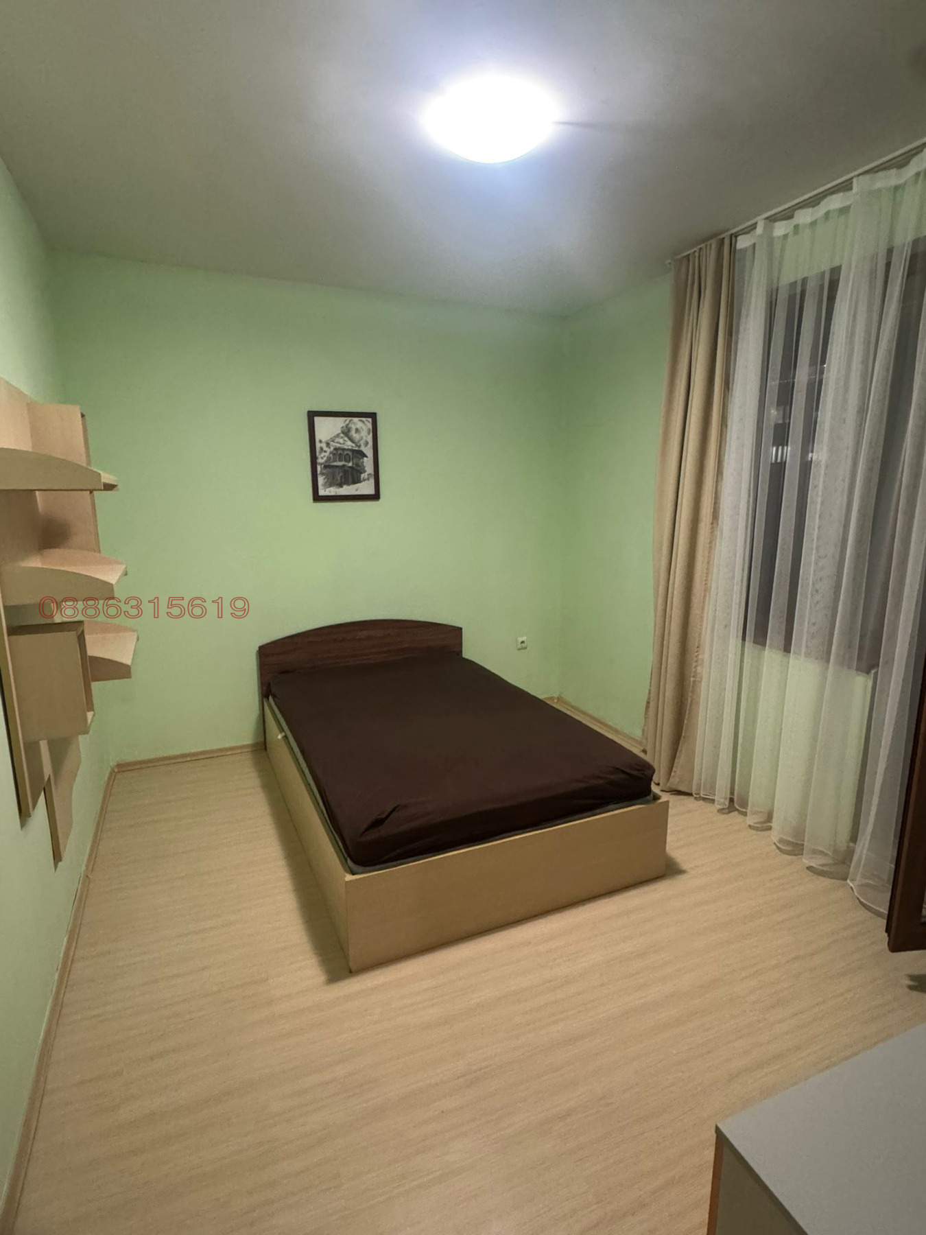 ���� ��� ���� 3-����� | Imot.bg � ����������� 5