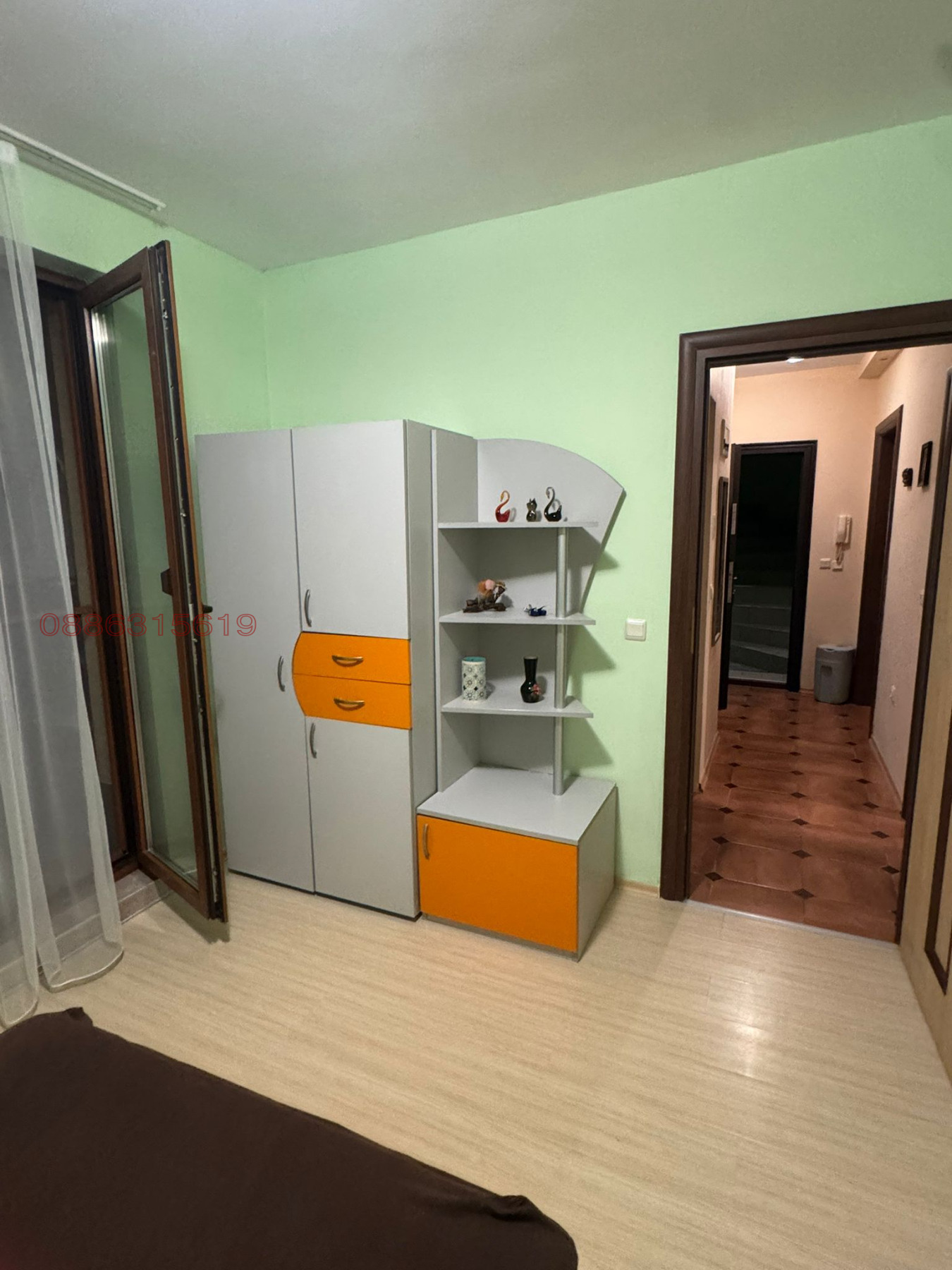 ���� ��� ���� 3-����� | Imot.bg � ����������� 7