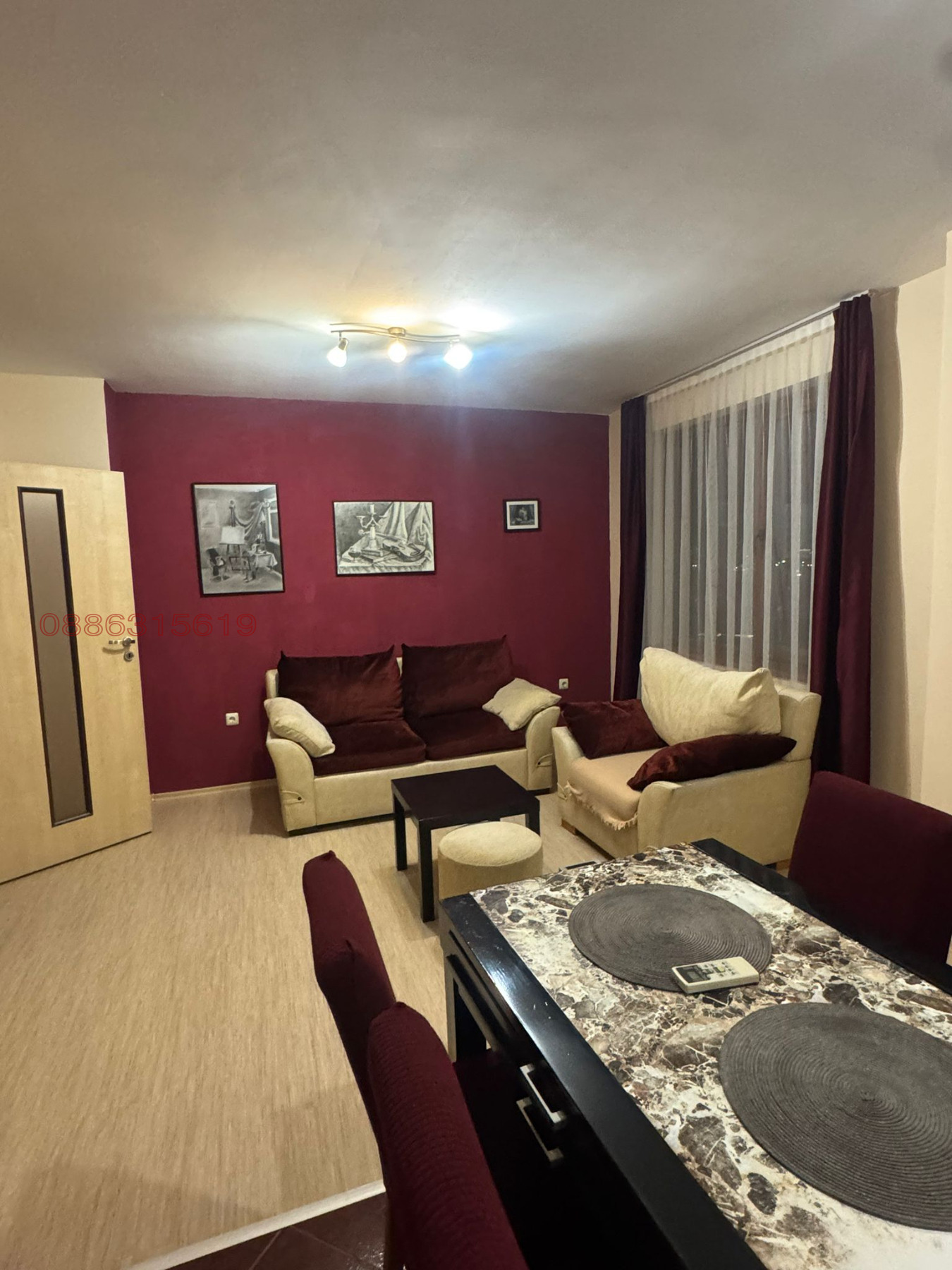 ���� ��� ���� 3-����� | Imot.bg � ����������� 1