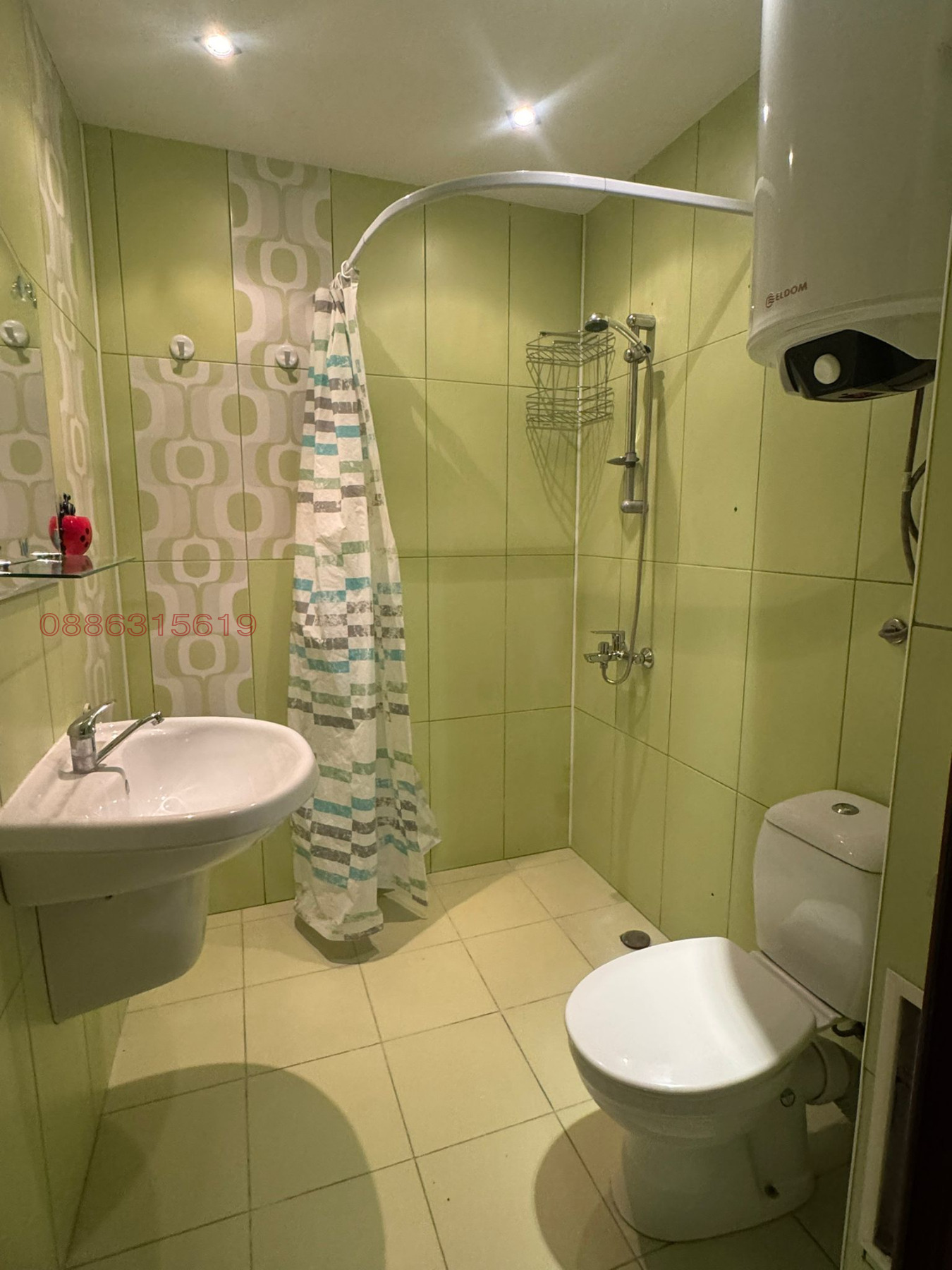 ���� ��� ���� 3-����� | Imot.bg � ����������� 6