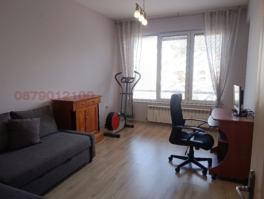 ���� ��� ���� 3-����� | Imot.bg � ����������� 10