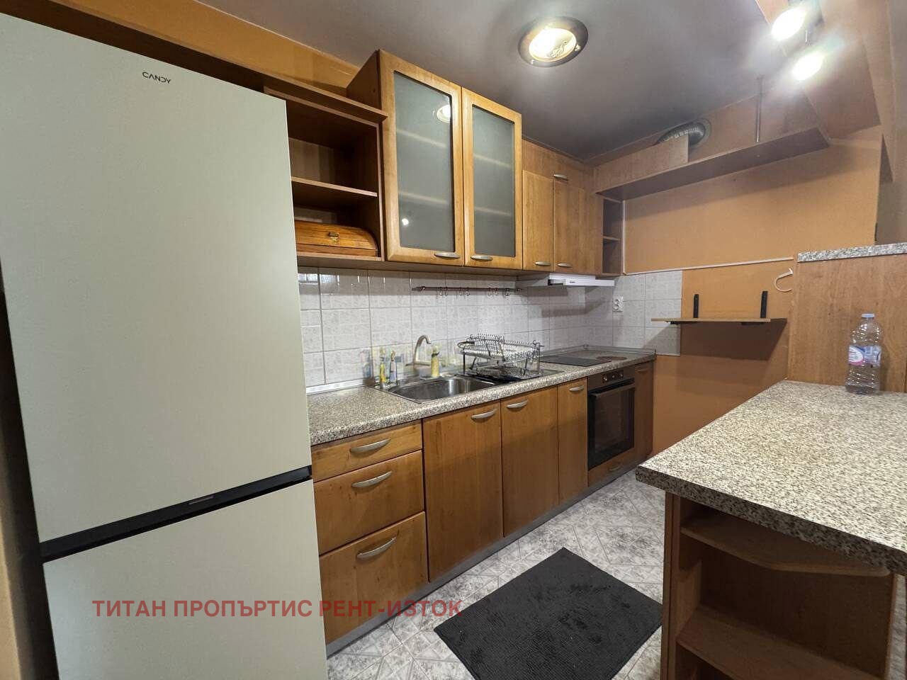 ���� ��� ���� 3-����� | Imot.bg � ����������� 3