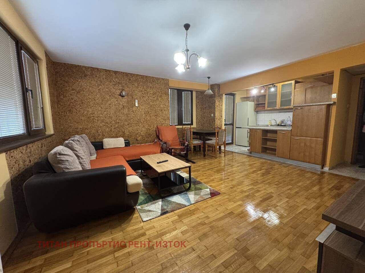 ���� ��� ���� 3-����� | Imot.bg � ����������� 1