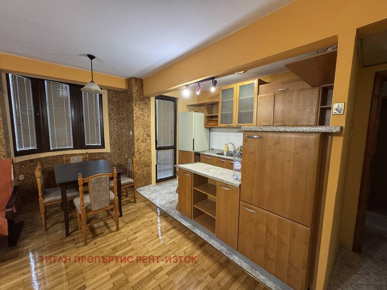 ���� ��� ���� 3-����� | Imot.bg � ����������� 2