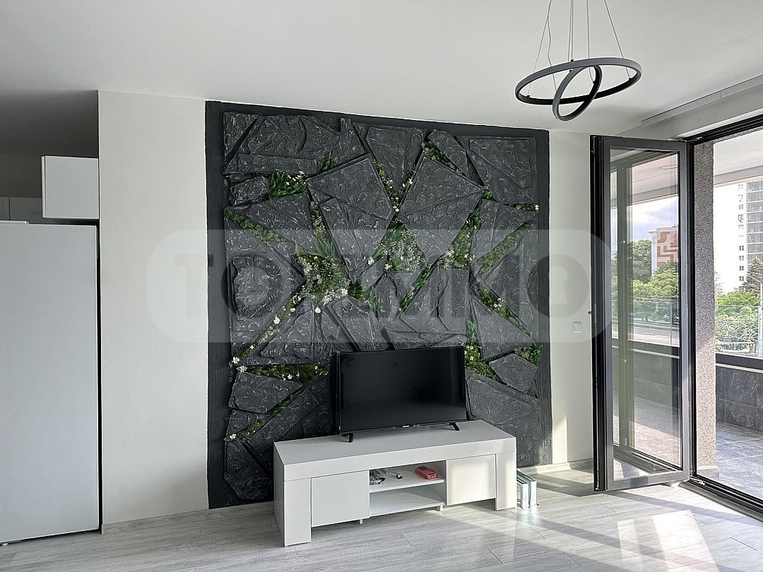 ���� ��� ���� 3-����� | Imot.bg � ����������� 2