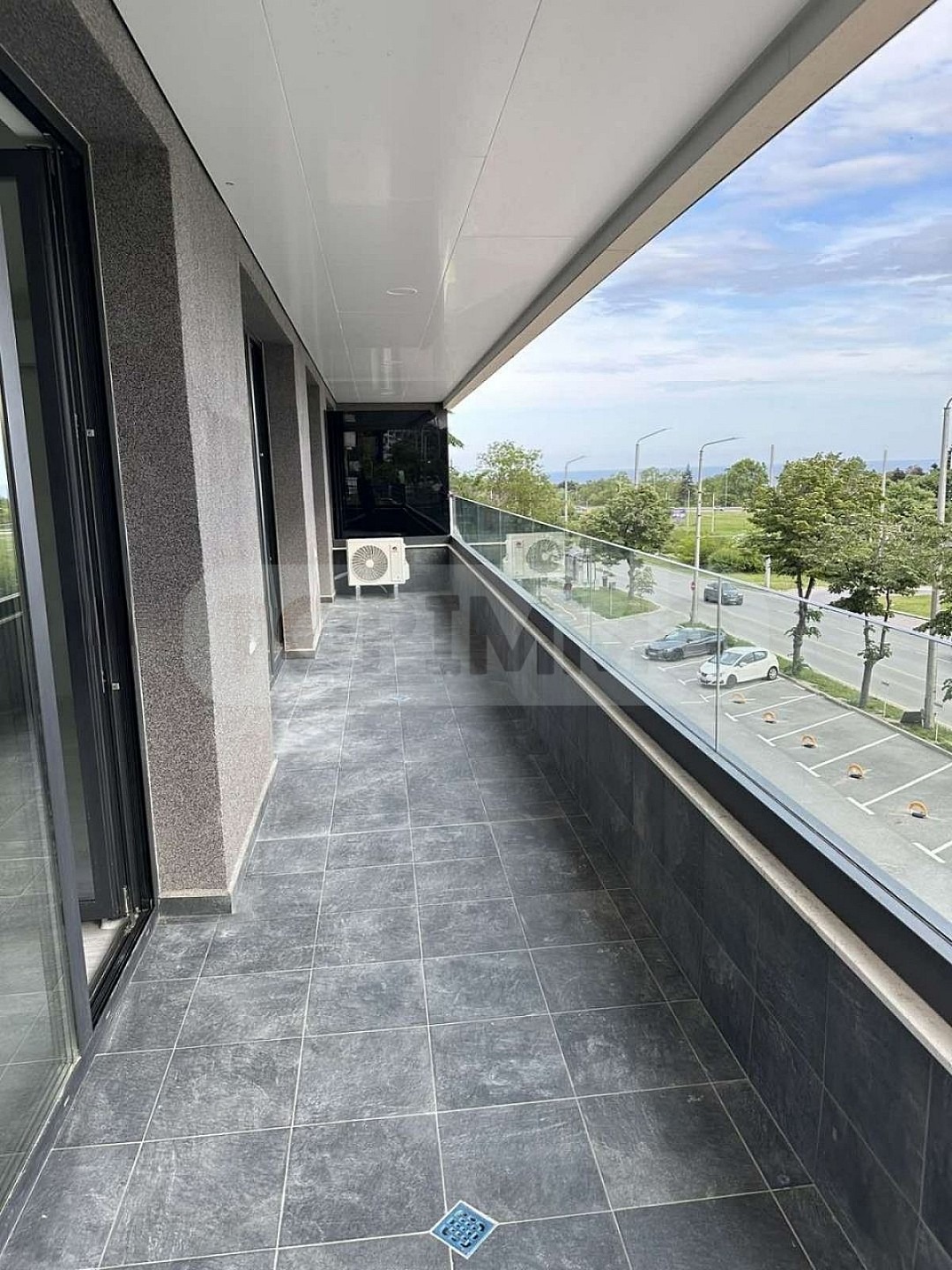 ���� ��� ���� 3-����� | Imot.bg � ����������� 11