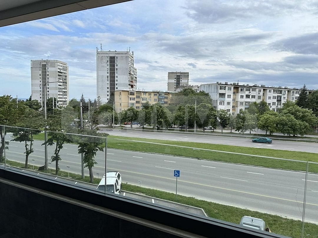 ���� ��� ���� 3-����� | Imot.bg � ����������� 12