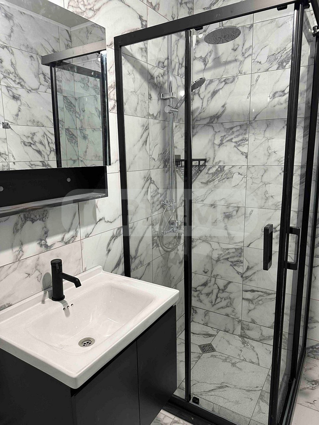 ���� ��� ���� 3-����� | Imot.bg � ����������� 9