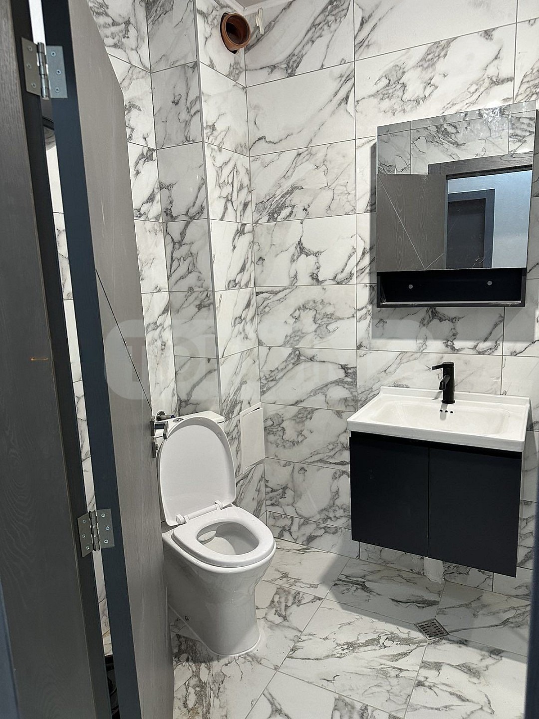 ���� ��� ���� 3-����� | Imot.bg � ����������� 8