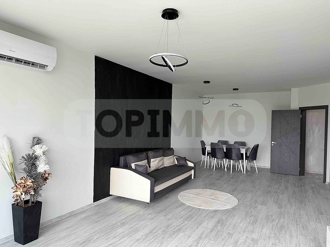 ���� ��� ���� 3-����� | Imot.bg � ����������� 4