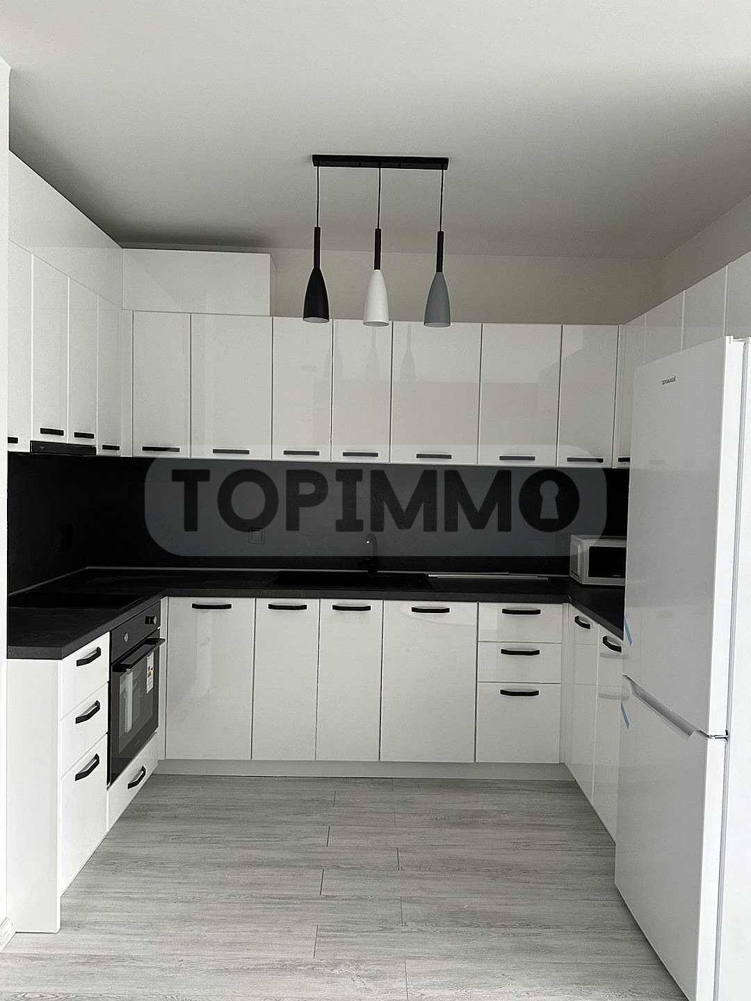 ���� ��� ���� 3-����� | Imot.bg � ����������� 5