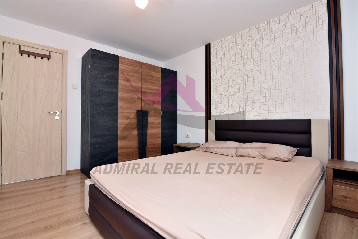 ���� ��� ���� 3-����� | Imot.bg � ����������� 5