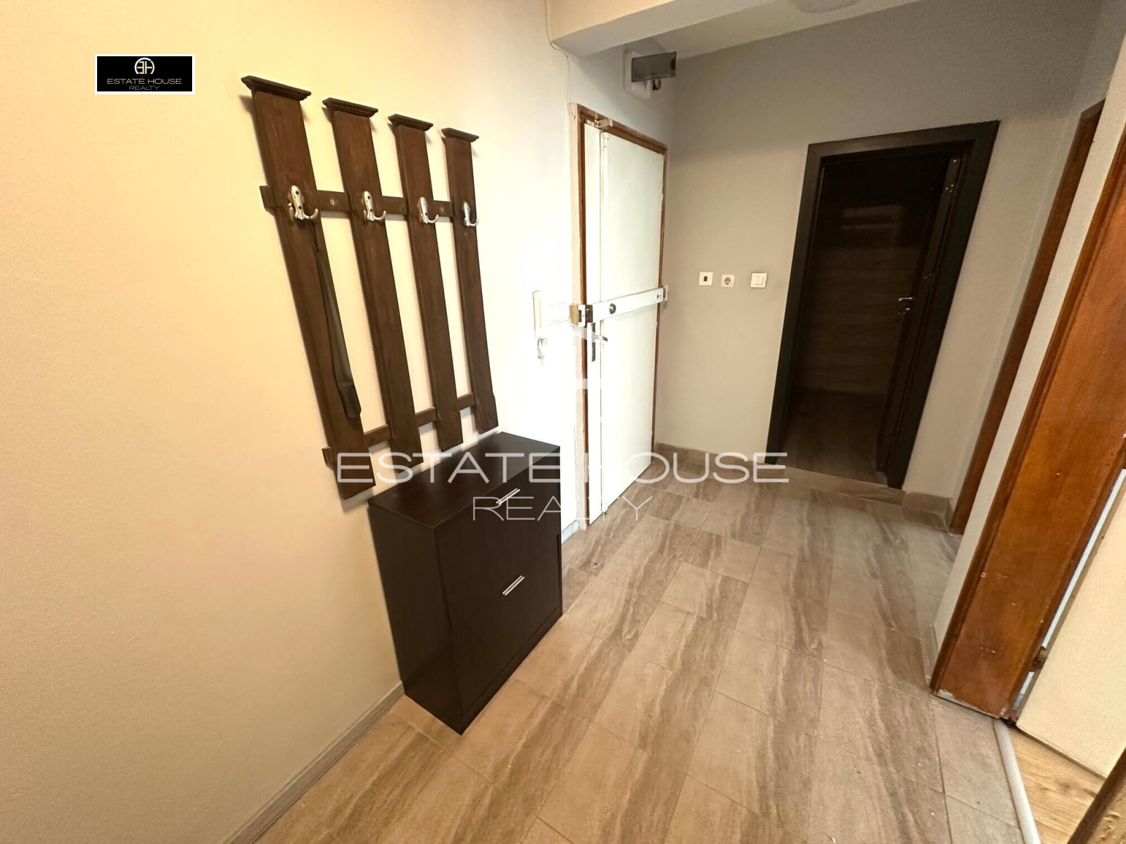 ���� ��� ���� 3-����� | Imot.bg � ����������� 12