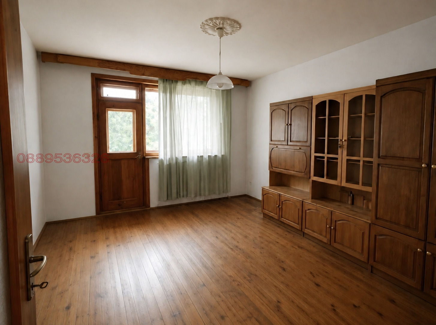 ���� ��� ���� 3-����� | Imot.bg � ����������� 6