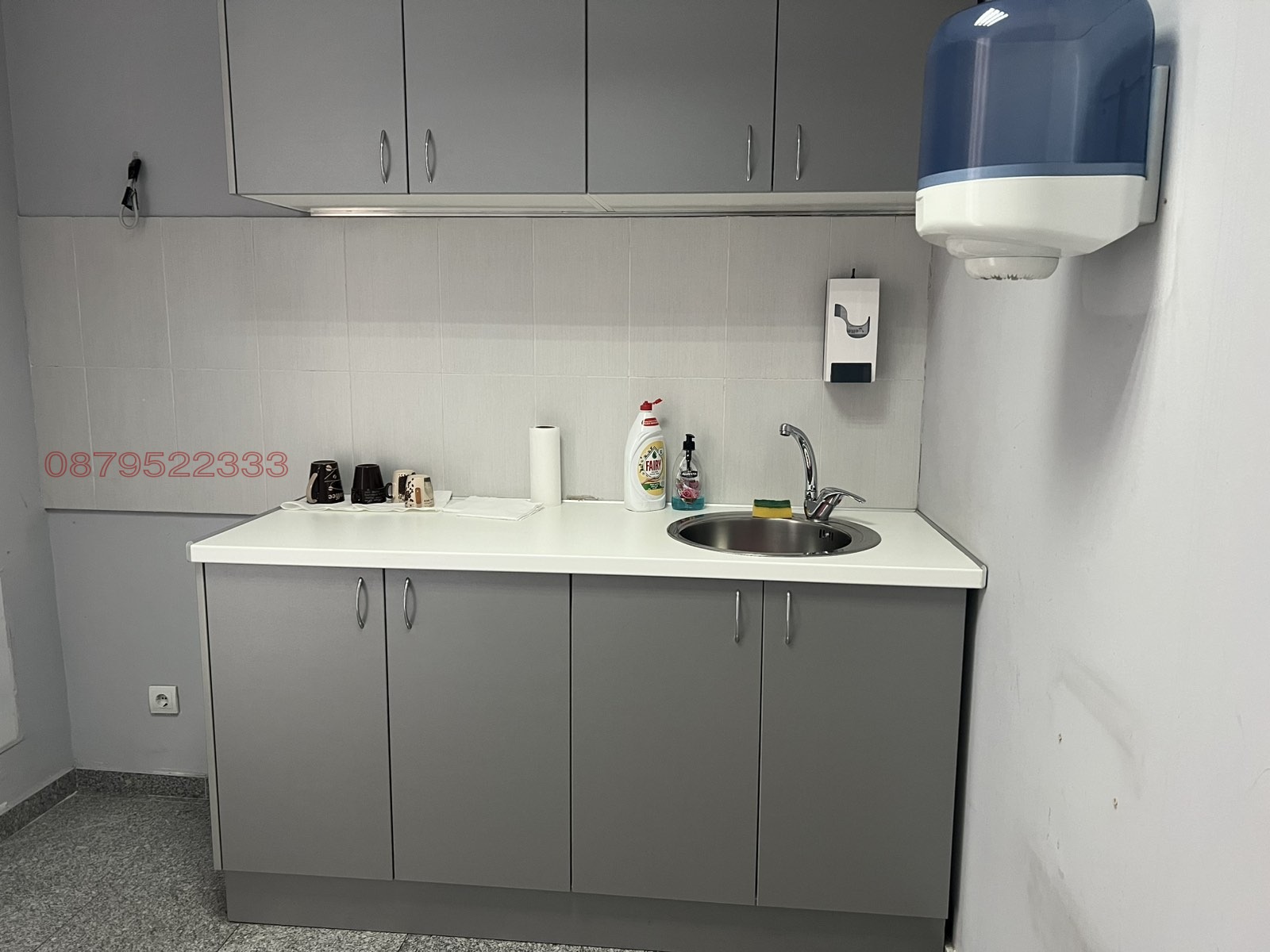 ���� ��� ���� ���� | Imot.bg � ����������� 4